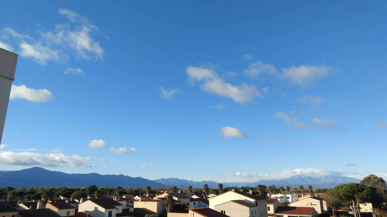 Lappartement سان سيبريان المظهر الخارجي الصورة