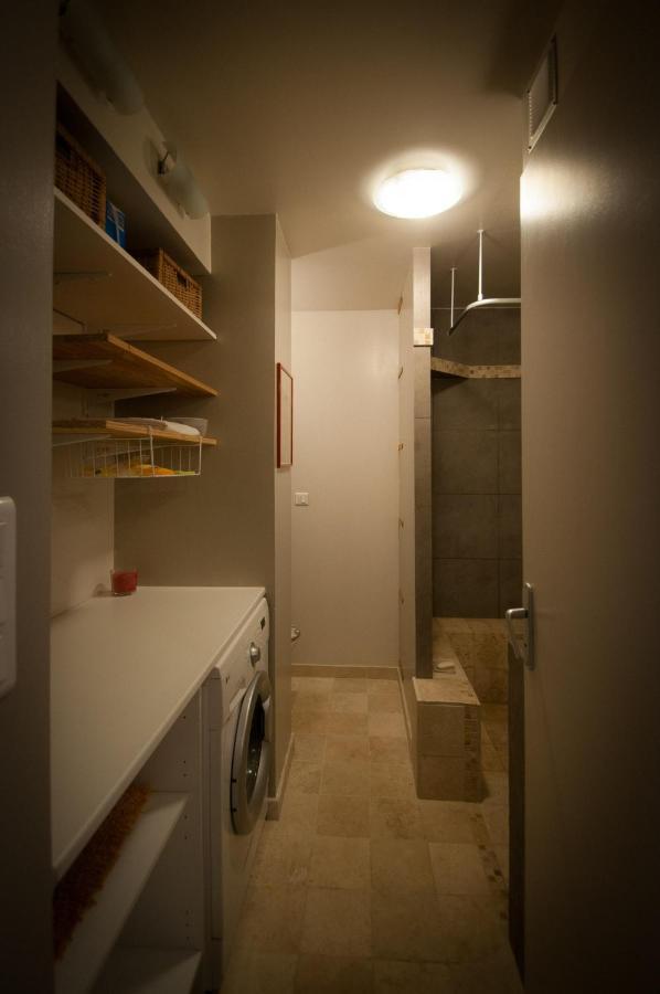 Lappartement سان سيبريان المظهر الخارجي الصورة