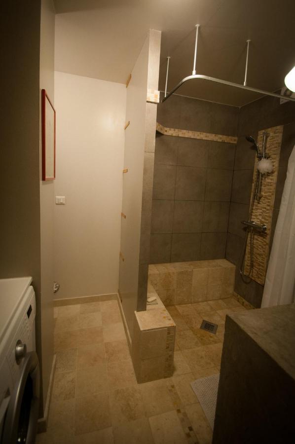 Lappartement سان سيبريان المظهر الخارجي الصورة