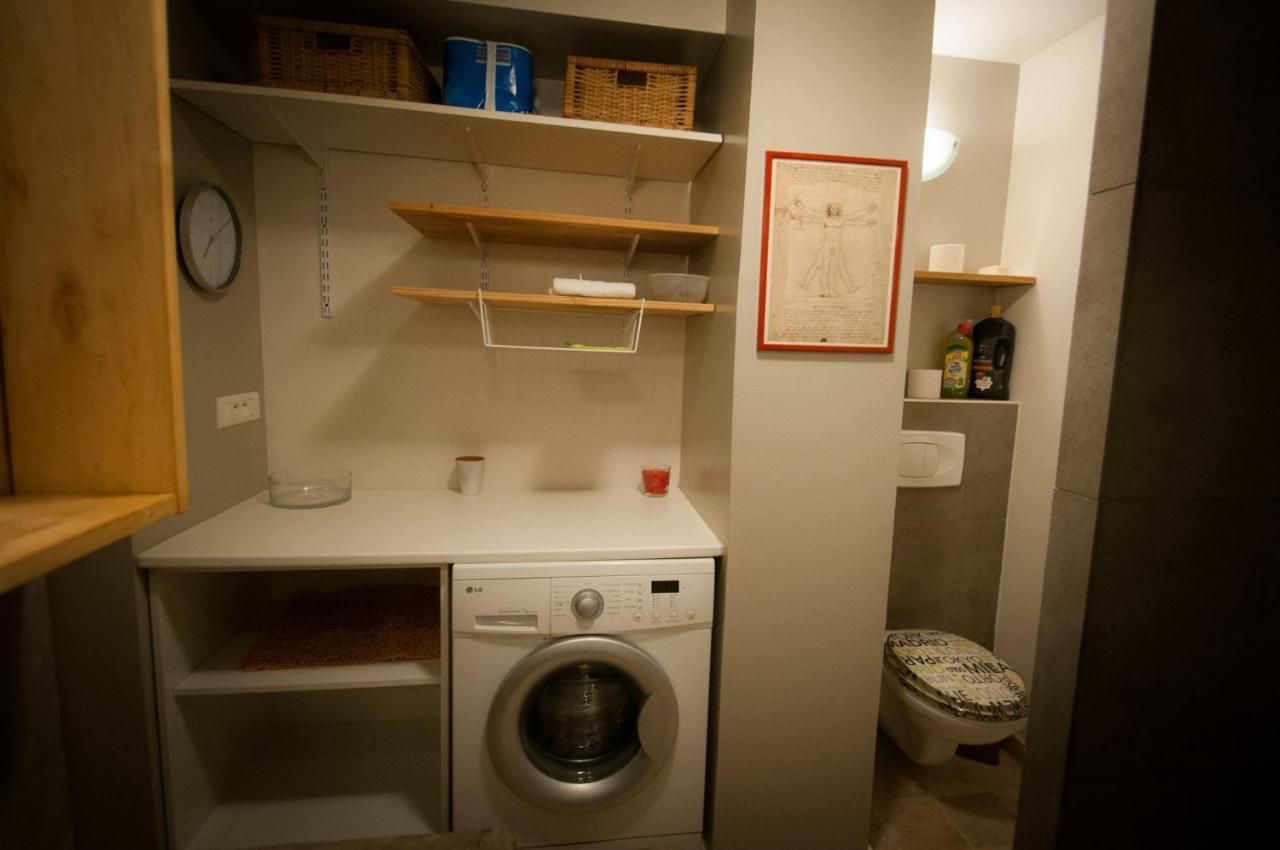 Lappartement سان سيبريان المظهر الخارجي الصورة