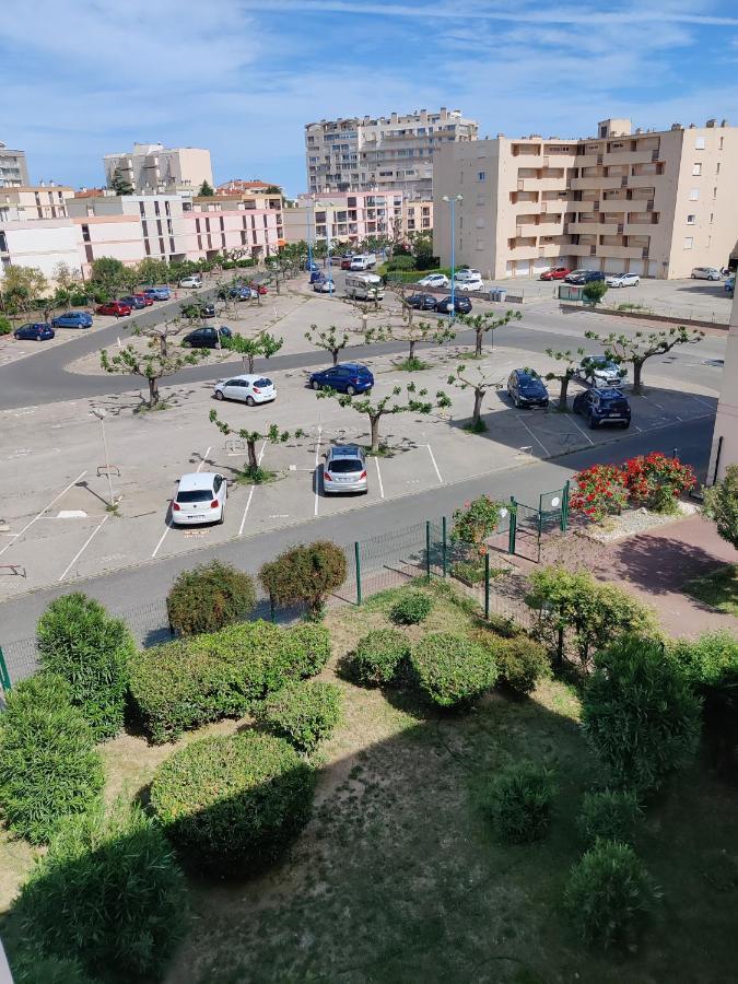 Lappartement سان سيبريان المظهر الخارجي الصورة